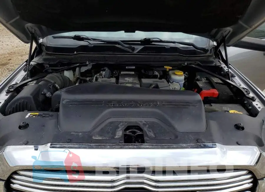 3C63R3JL1NG388931 Photo# 11