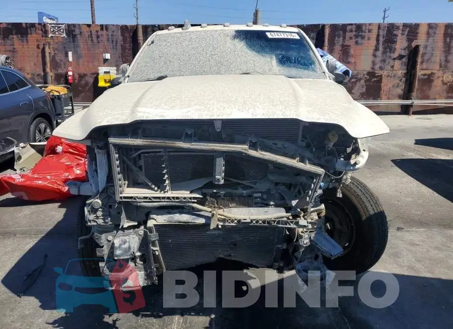 3C63RRHL7MG640382 Photo# 5
