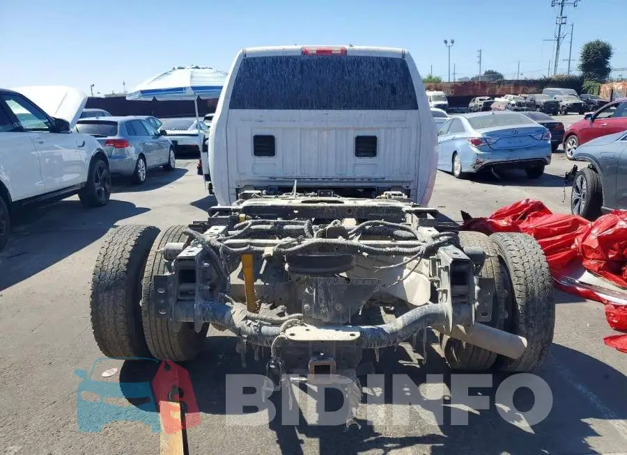 3C63RRHL7MG640382 Photo# 6