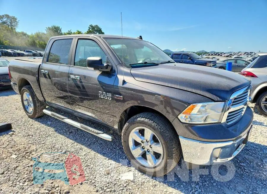 3C6RR7LT2HG602697 Photo# 4