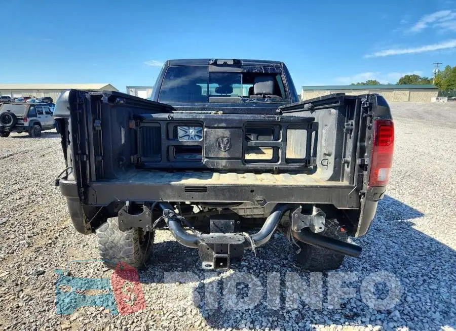 3C6TR5EJ0HG597618 Photo# 6