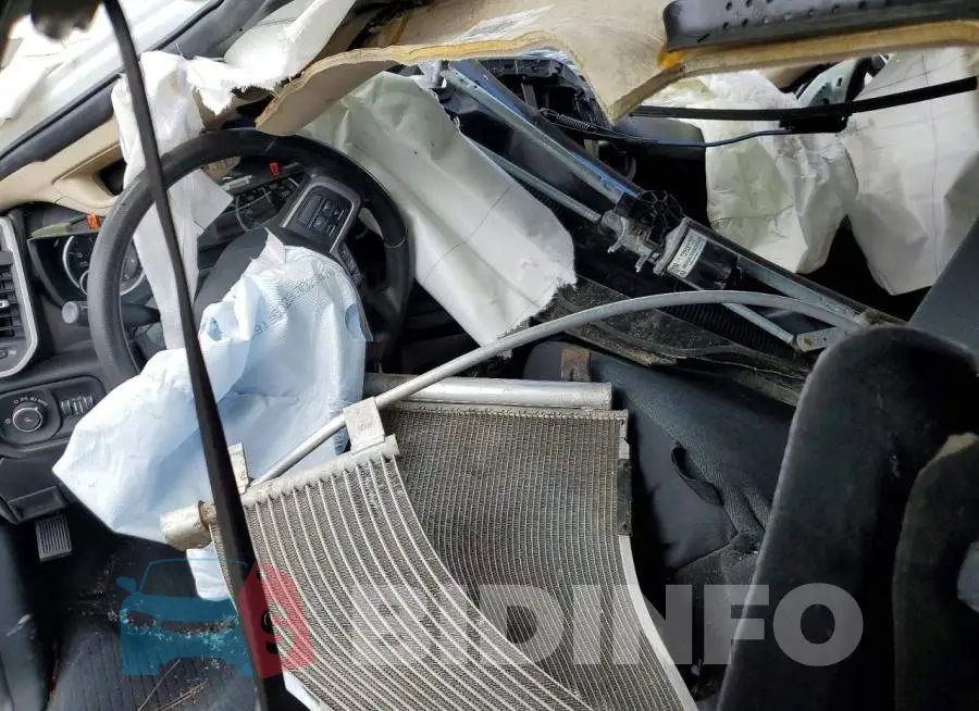 3C6UR5CL1LG217963 Photo# 8