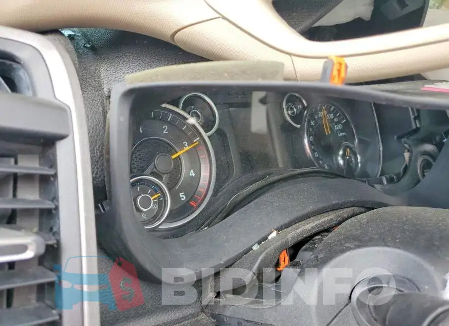 3C6UR5CL1LG217963 Photo# 9