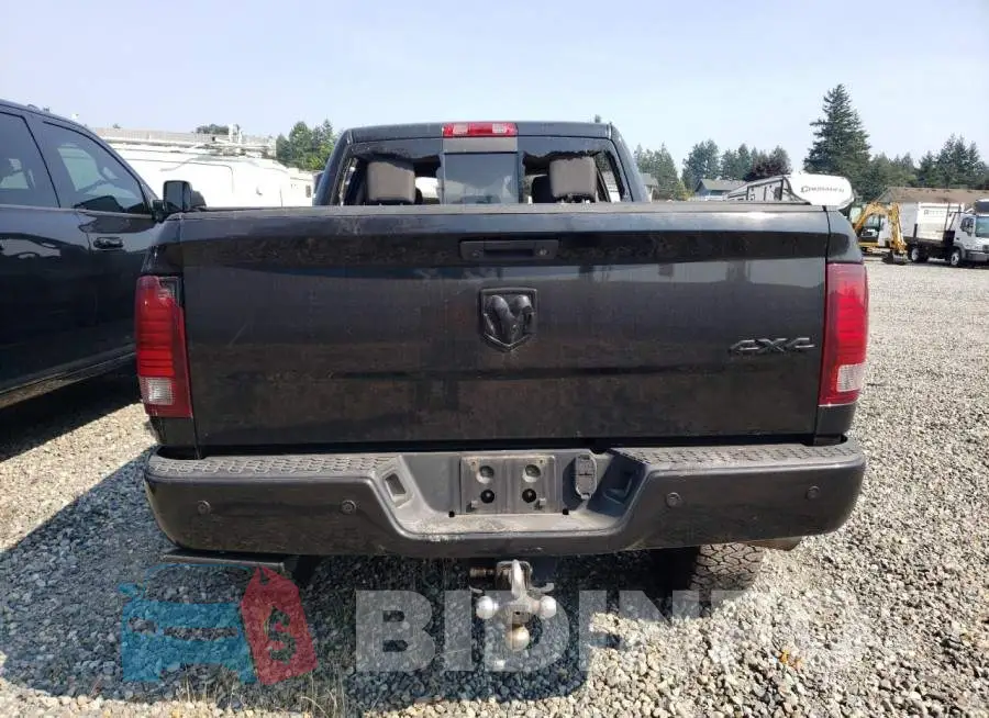 3C6UR5FLXHG502812 Photo# 6