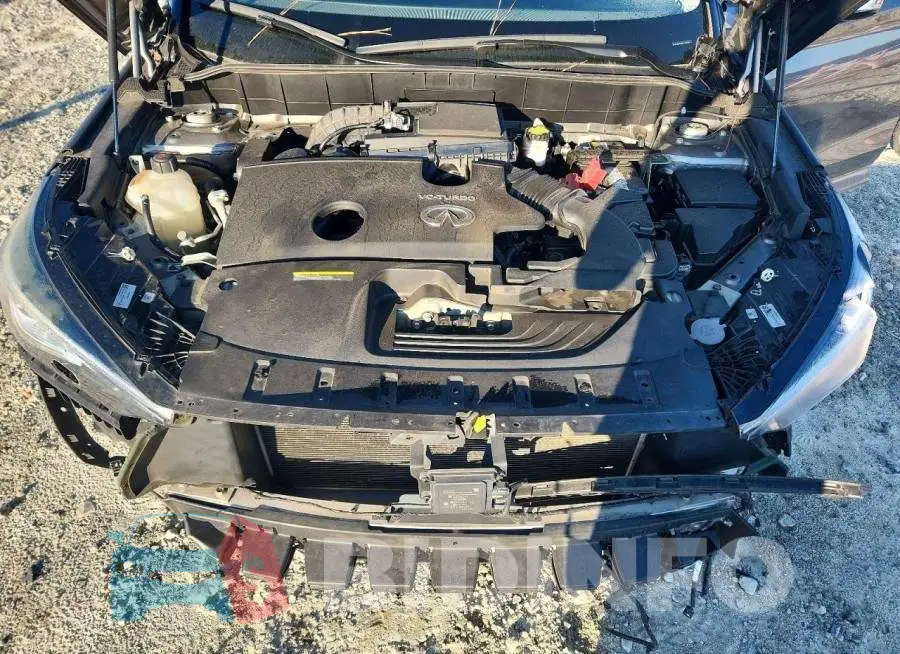 3PCAJ5M16KF125087 Photo# 12