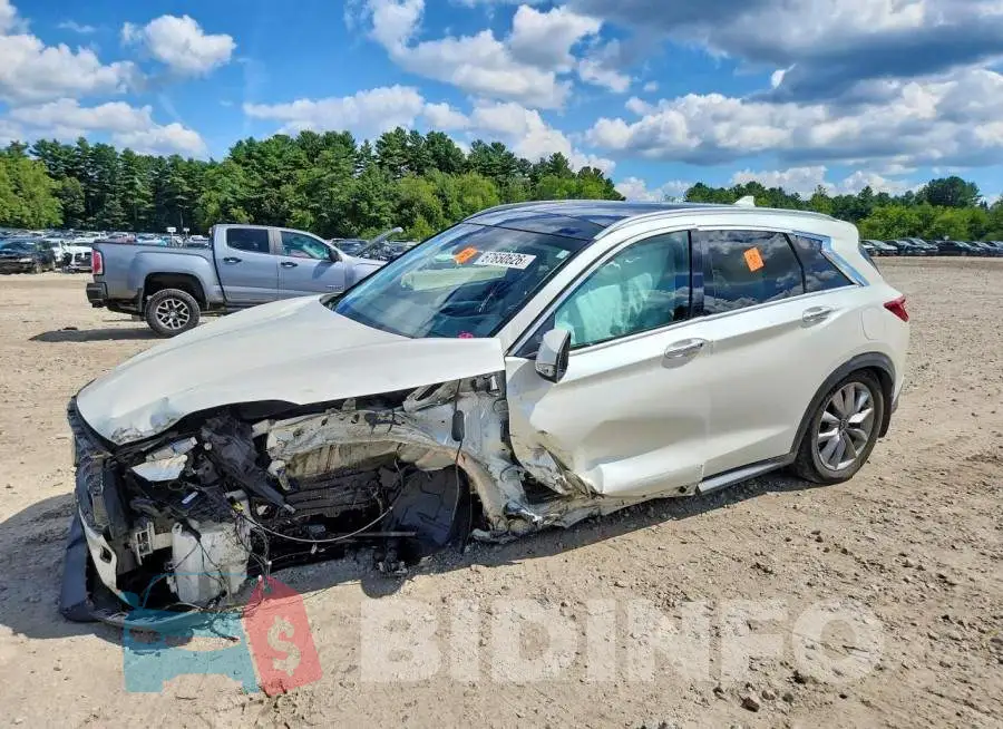 3PCAJ5M34LF108050 Photo# 1