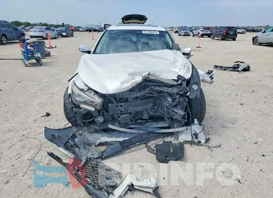 JN1EV7AP4LM202190 Photo# 5
