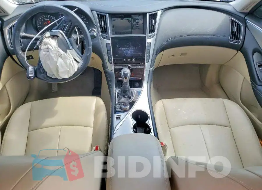 JN1EV7AP4LM202190 Photo# 8