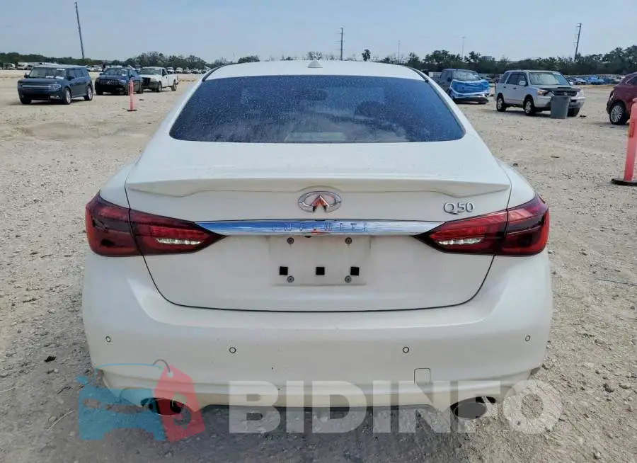 JN1EV7AP4LM202190 Photo# 6