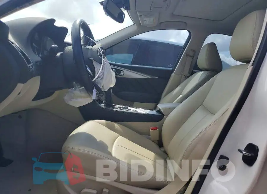 JN1EV7AP4LM202190 Photo# 7