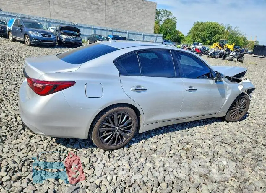 JN1EV7AR4LM256610 Photo# 3