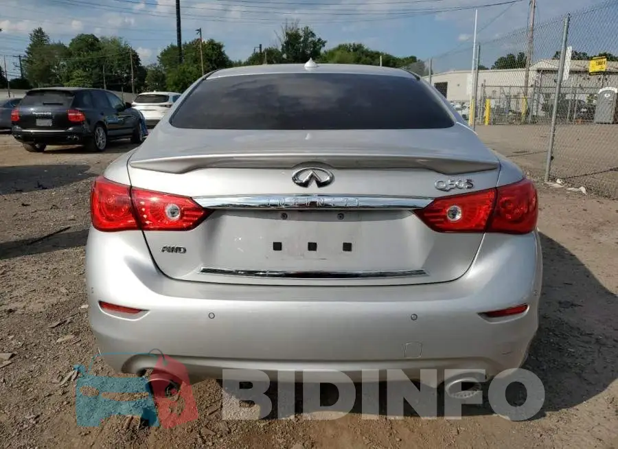 JN1EV7AR5HM831093 Photo# 6