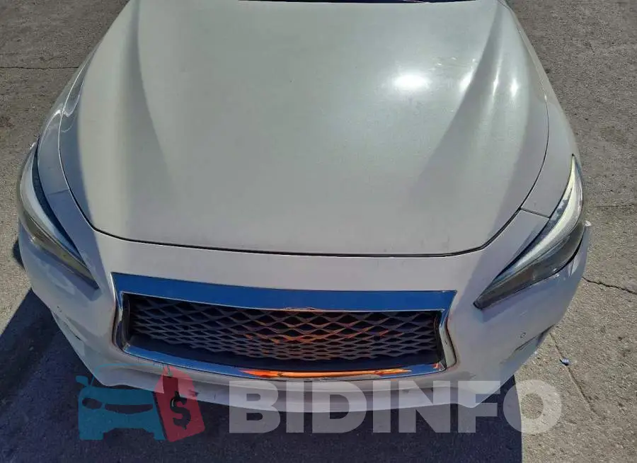 JN1EV7BP9MM704161 Photo# 11