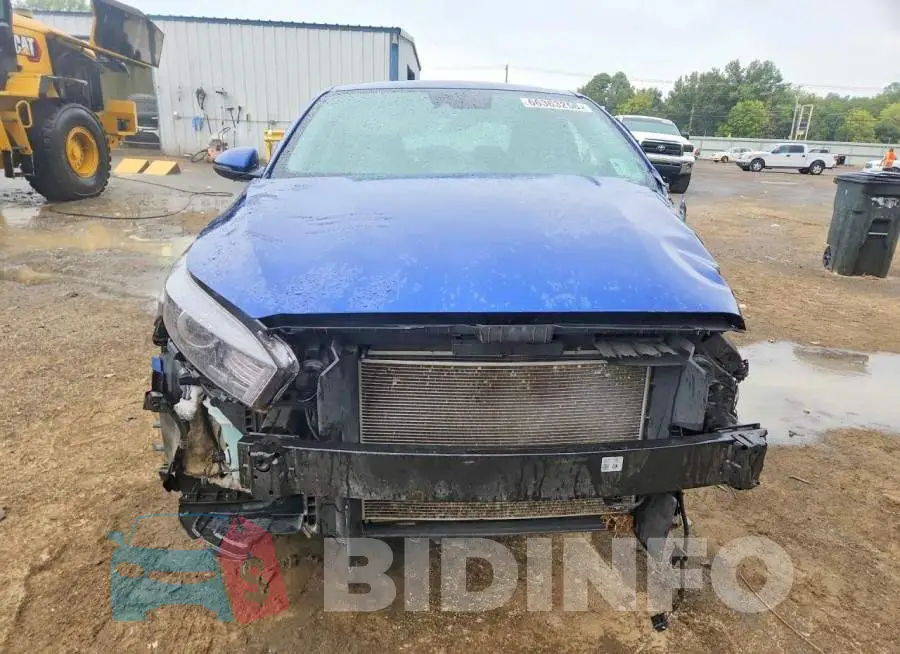 3KPF24AD6PE661062 Photo# 5