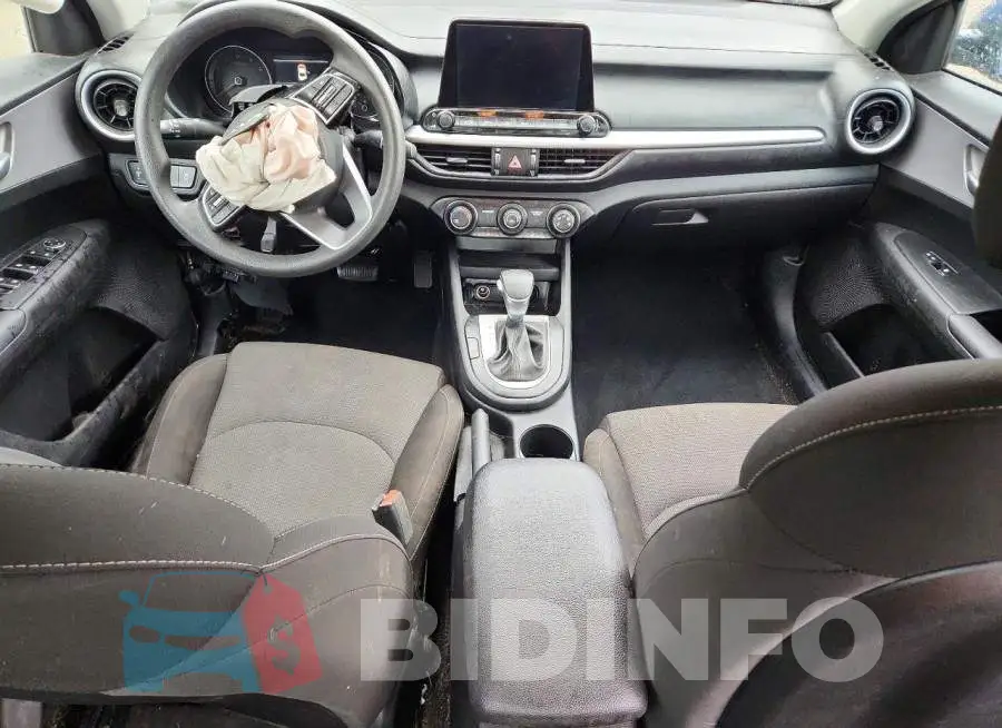 3KPF24AD6PE661062 Photo# 8