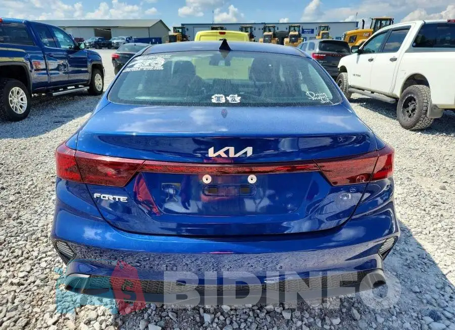 3KPF24AD7RE818116 Photo# 6