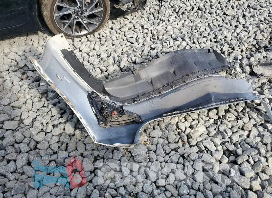 3KPF34AD3LE150089 Photo# 12
