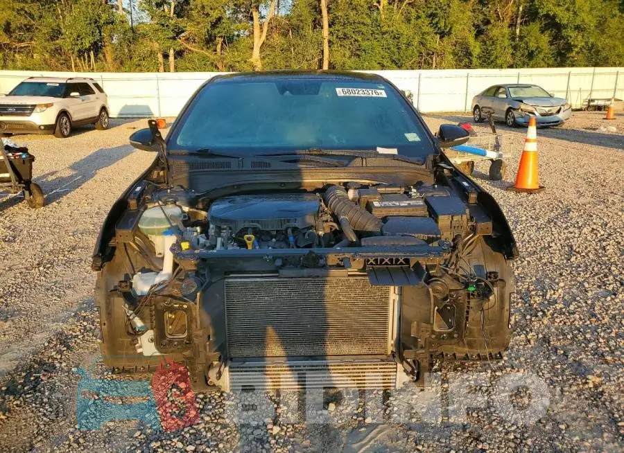 3KPF44ACXLE240134 Photo# 5