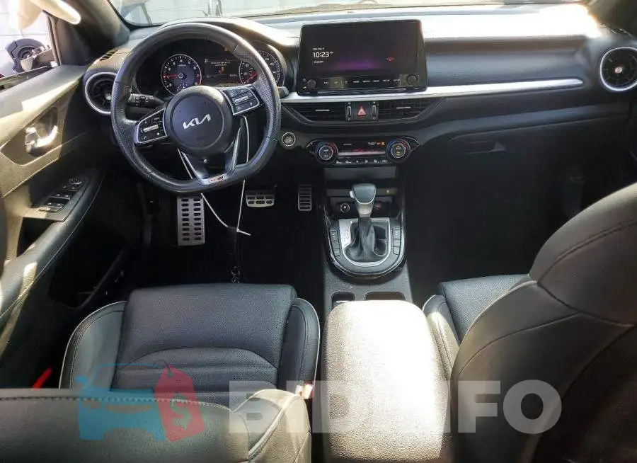 3KPF54AD1PE529401 Photo# 8