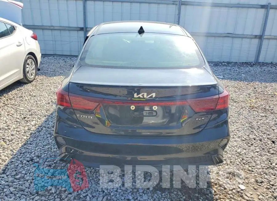 3KPF54AD1PE529401 Photo# 6