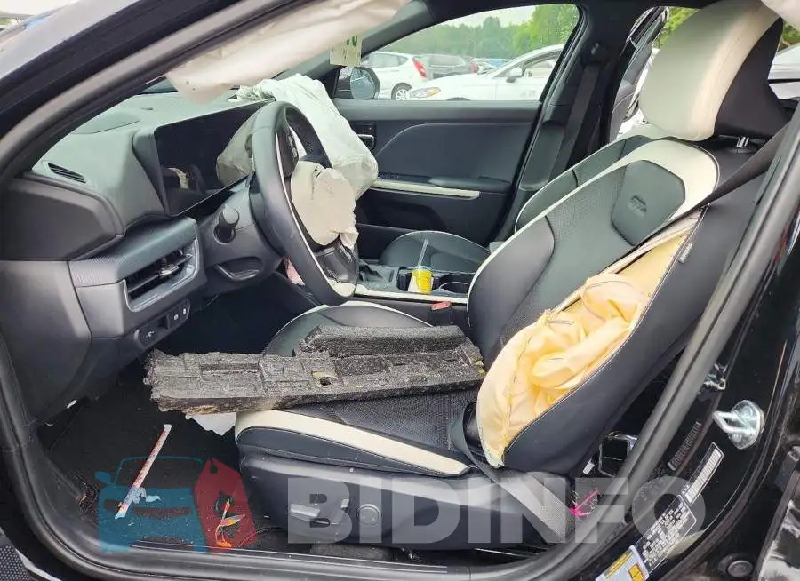 3KPFW4DE9TE291440 Photo# 7
