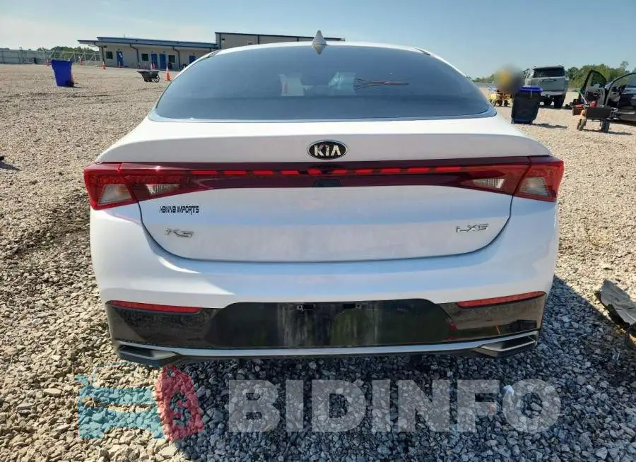 5XXG14J20MG055913 Photo# 6