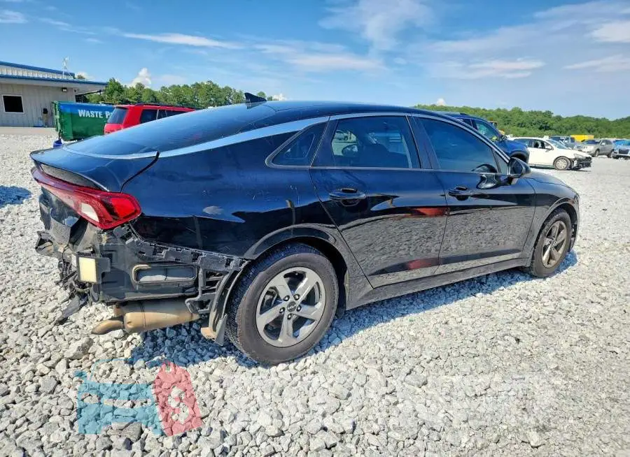 5XXG14J27PG185692 Photo# 3