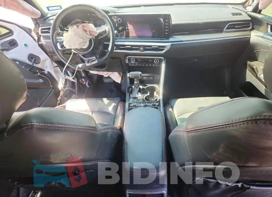 5XXG44J83PG179111 Photo# 8