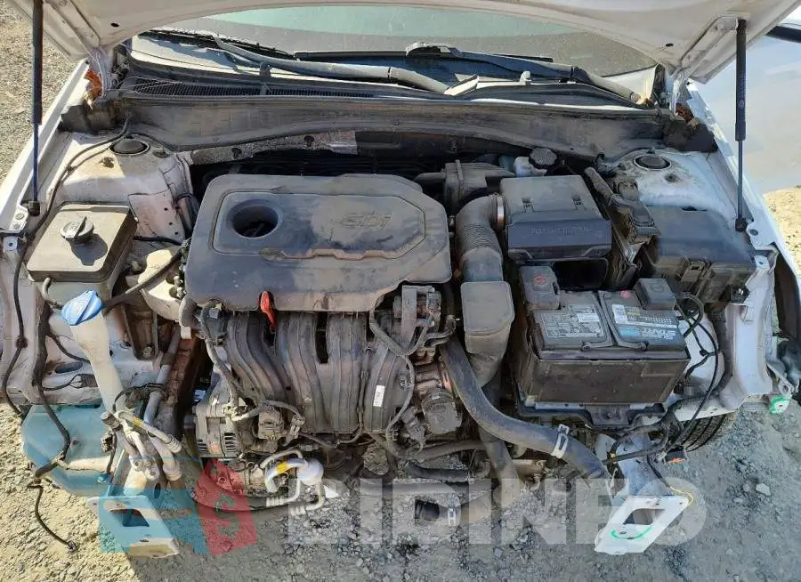 5XXGT4L31LG395456 Photo# 11