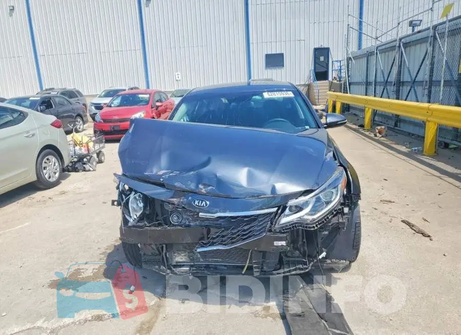 5XXGT4L31LG433977 Photo# 5