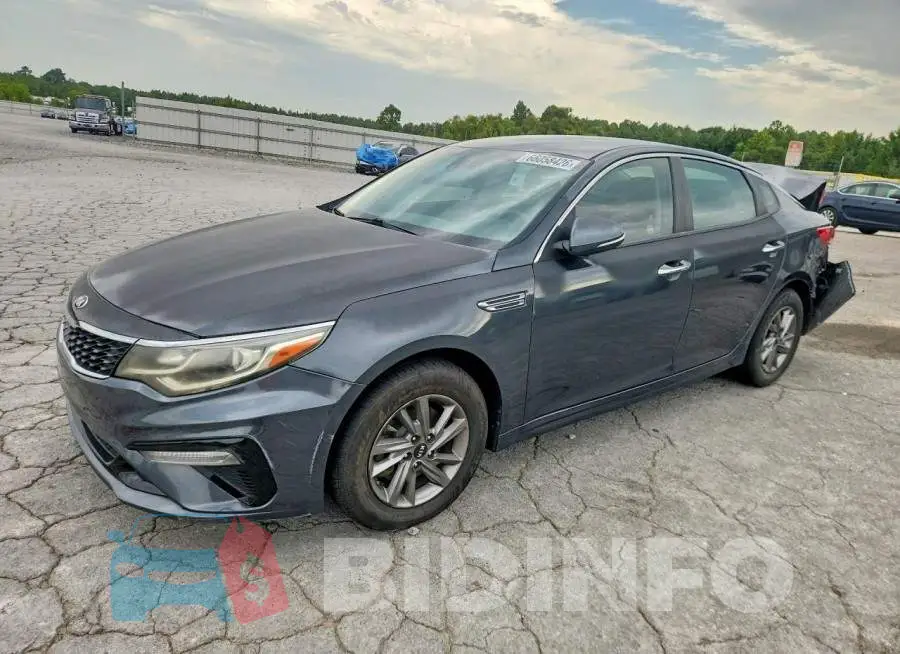 5XXGT4L31LG439617 Photo# 1