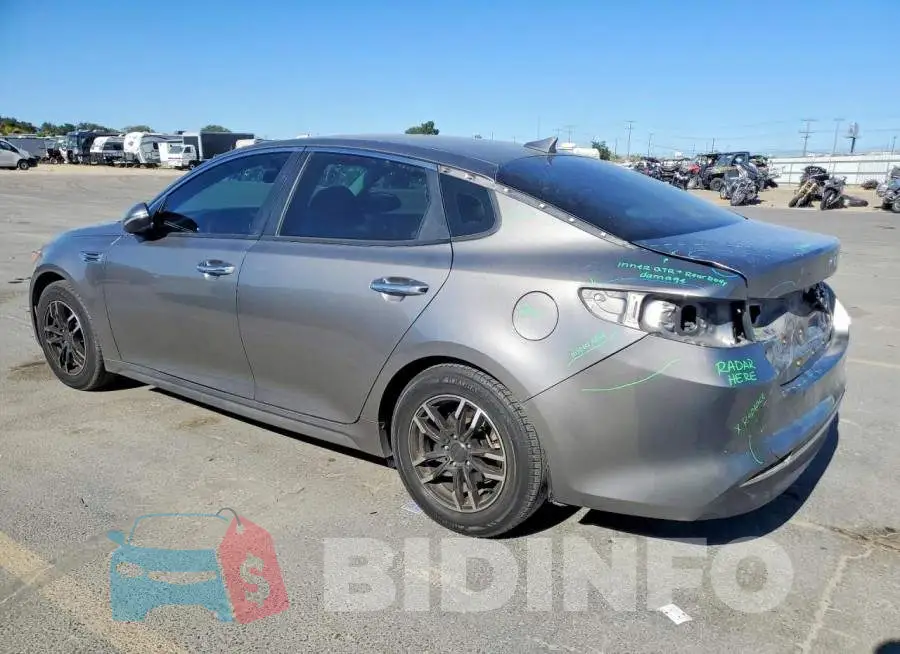 5XXGT4L33JG204231 Photo# 2