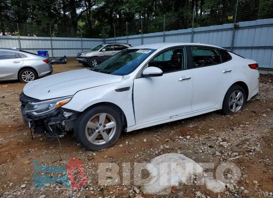 5XXGT4L35KG339132 Photo# 1