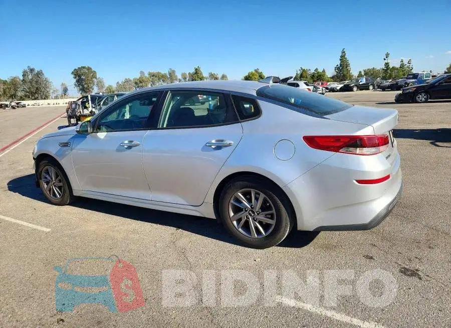 5XXGT4L35LG415773 Photo# 2