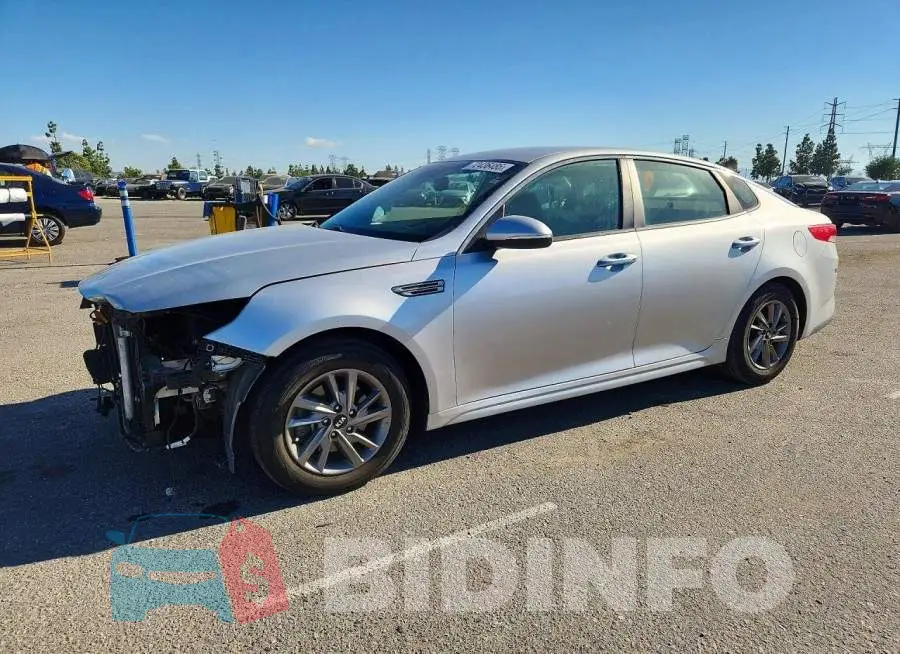 5XXGT4L35LG415773 Photo# 1