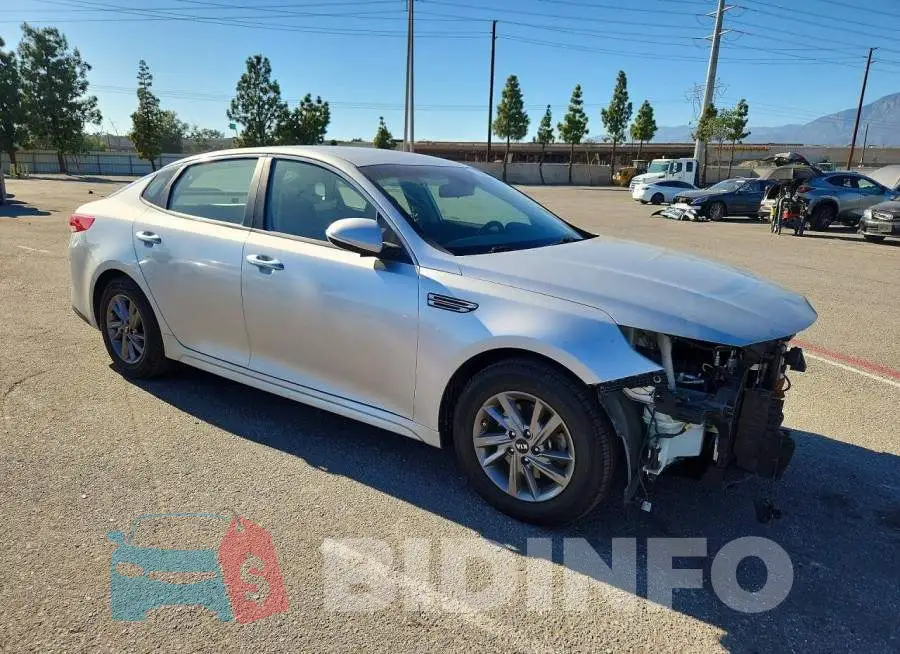 5XXGT4L35LG415773 Photo# 4