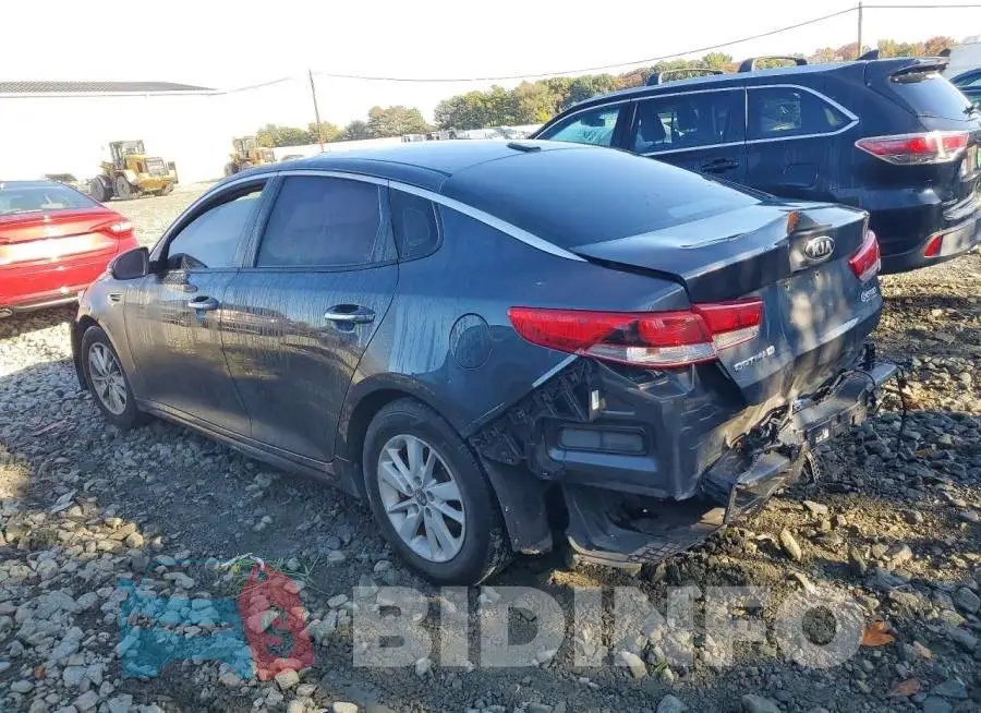 5XXGT4L38HG172399 Photo# 2