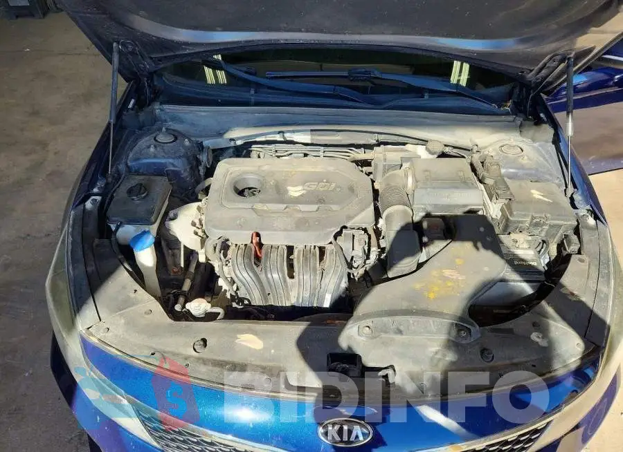 5XXGT4L38JG250203 Photo# 11