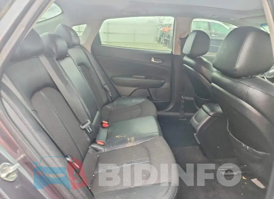5XXGT4L39JG242949 Photo# 10