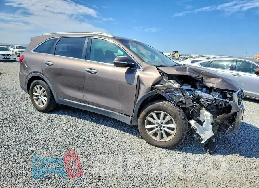 5XYPG4A35KG439492 Photo# 4