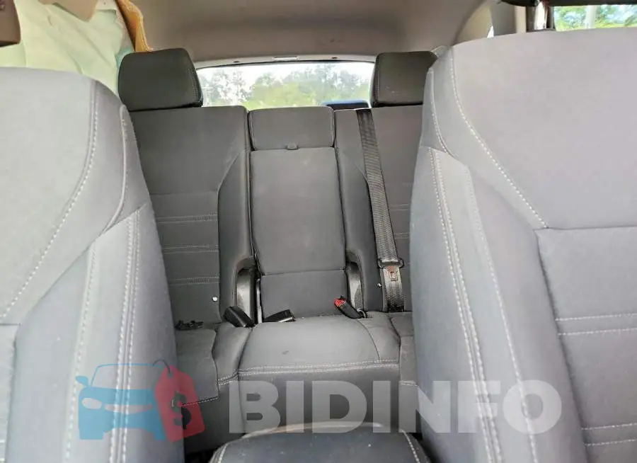 5XYPG4A36KG499524 Photo# 10
