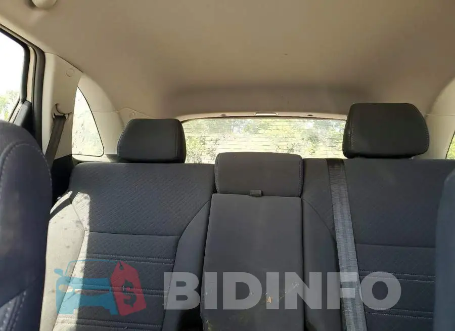 5XYPG4A39HG323852 Photo# 10