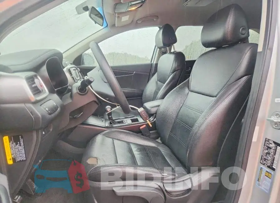 5XYPGDA55JG418318 Photo# 7