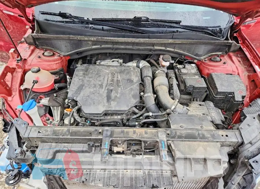 5XYRKDLF5NG106034 Photo# 12
