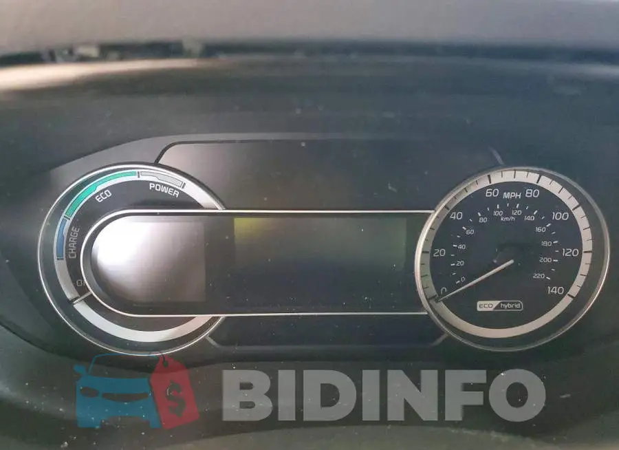 KNDCB3LC6M5487664 Photo# 9