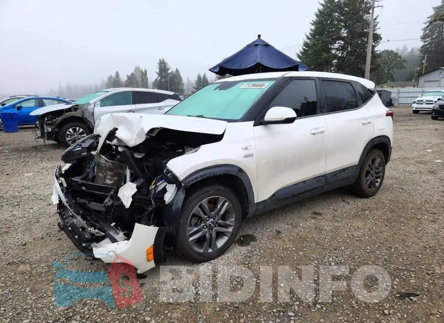 KNDEPCAA7N7332624 Photo# 1