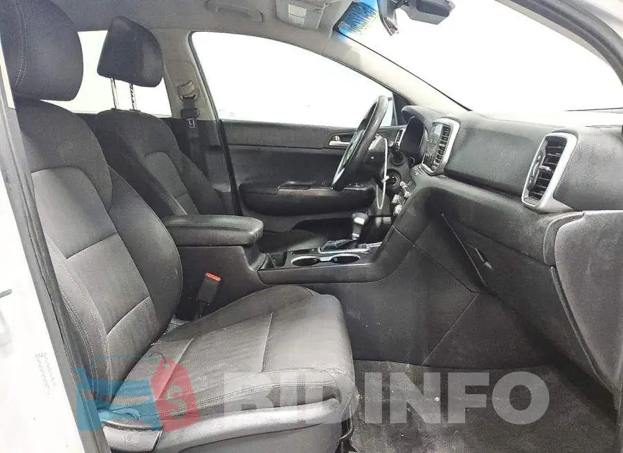 KNDPM3AC3M7916004 Photo# 15