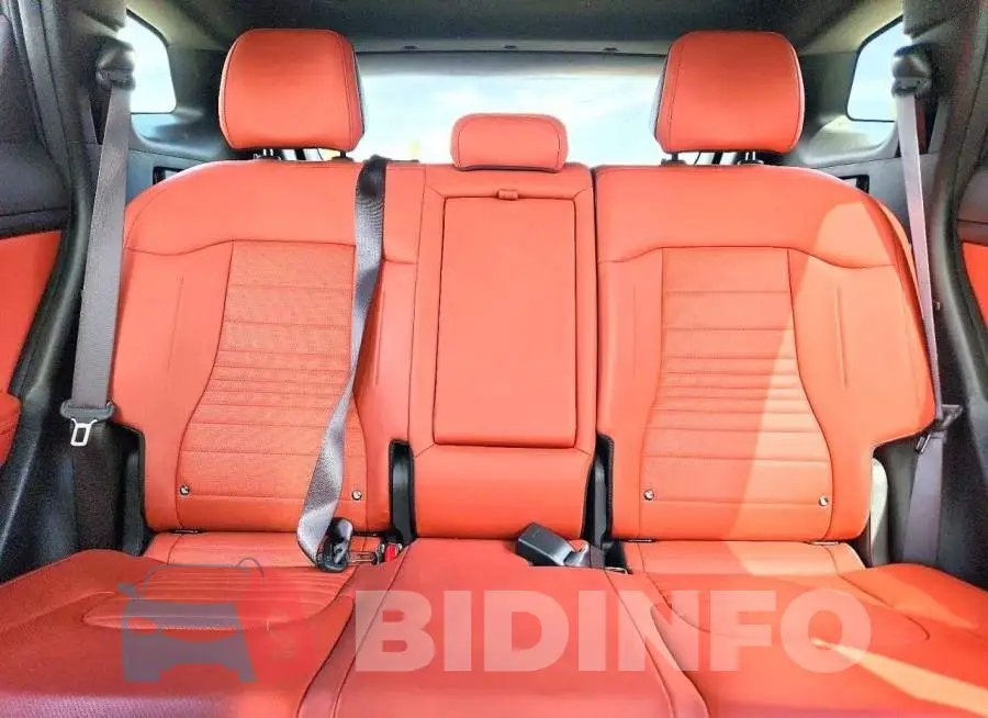 KNDPXCDG3R7161207 Photo# 10