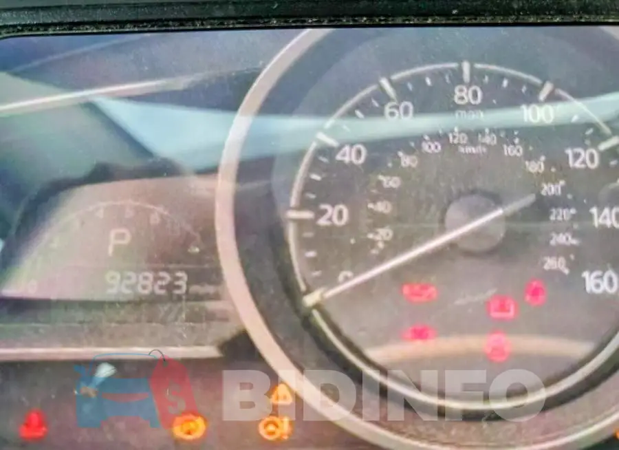 3MZBN1U74JM198973 Photo# 9