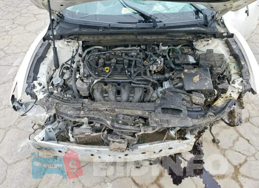 JM1GL1VM1M1600727 Photo# 11